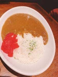 前川珈琲店 戸島店