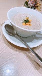 ダイニングカフェ チグサ 千草ホテル