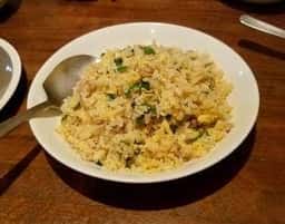華園