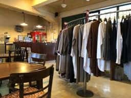 SlowCafe