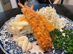 ランチカフェ ケイ