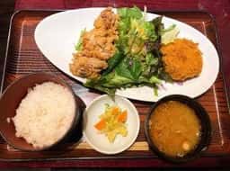 一の倉 八重洲店