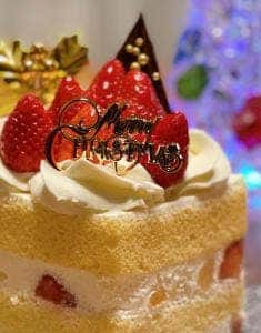 GRAMERCY NEWYORK 松坂屋名古屋店