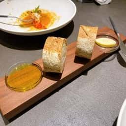 レストラン オガタ