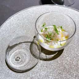 レストラン オガタ