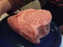 神戸こも亭