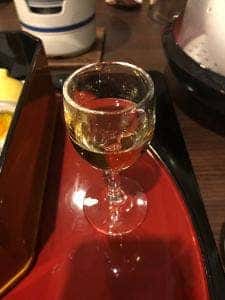 堂ヶ島ニュー銀水