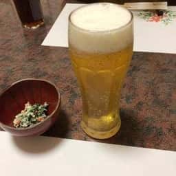 うを旬