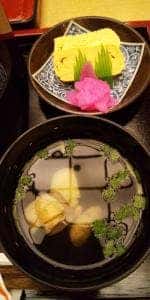 うなぎの宮田