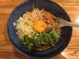 ラーメンはっせん