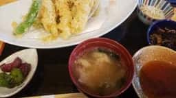 膳