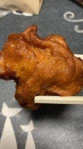 Corchal 立川店