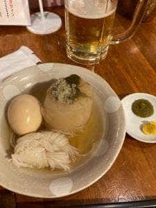 炭火串焼き 辻堂呑場タイヨウ