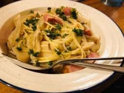 Hi×スタ ハイスタ