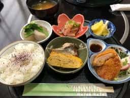 すずなり