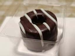 TOKYO CHOCOLAT FACTORY