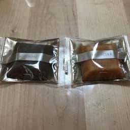 ブールミッシュ 阪急うめだ本店