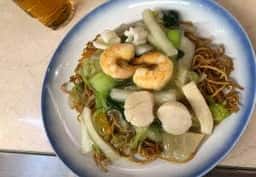 551蓬莱 上本町近鉄店