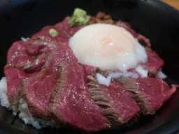 よかよか亭 宮地店