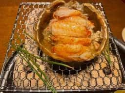 紋屋 泉岳寺門前店