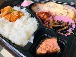アメヤ精肉店