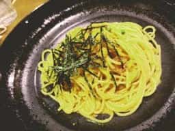 洋麺屋ピエトロ チトセピア店