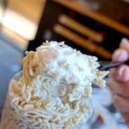 奈良菓子工房 田田