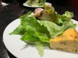 GRAND FOOD HALL! 六本木店