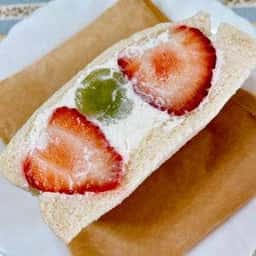 エスニックアジア食堂 ルンタ