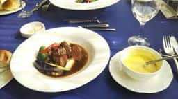 ベル ヴァン ブルージュ