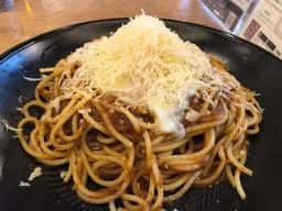 ピソラ 真美ケ丘店