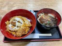 巴屋食堂