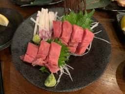 日本酒酒造大和0906