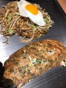 南風 大元店