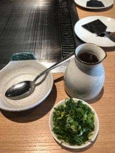 南風 大元店