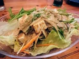 沖縄料理×居酒屋 歩花