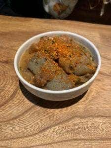 kunisuke coffee 國助カフェ