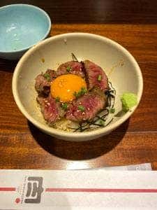肉卸小島
