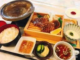 真名カントリークラブ