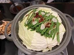 麺屋 しょうちゃん