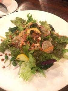 ALGOS DELI×HAMBURG