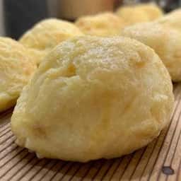 たこ焼 たちばな センター街店