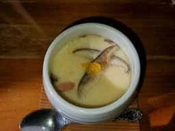 ふじ茂