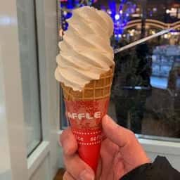 ボックサン 三宮店