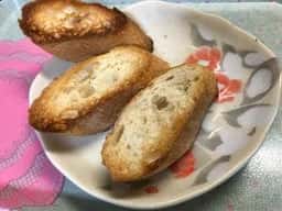 アンデルセン 福屋八丁堀店