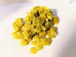 山田家 ふうき豆本舗