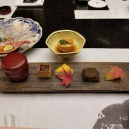 桜坂 観山荘