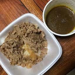 吉野家 土佐バイパス店