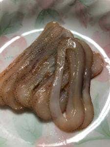 さがみ