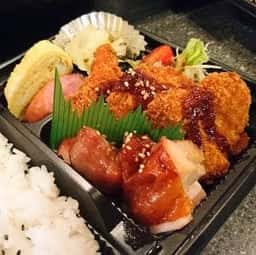 万屋 ごぶごぶ